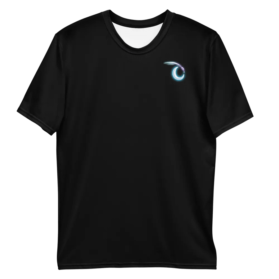 The OG Tee product image (3)