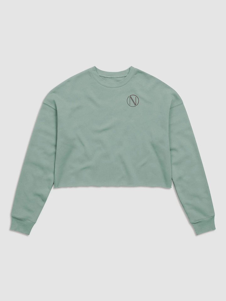 N Crop Crew product image (3)