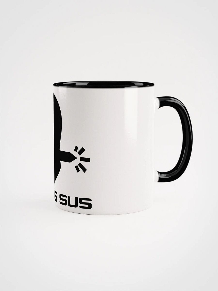 Fuel For Legends product image (2)