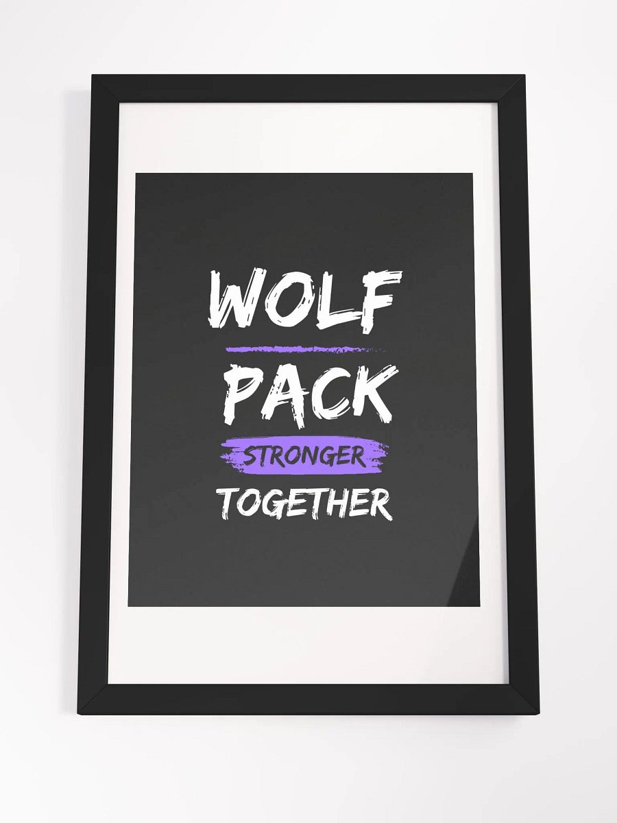 Strongest Pack product image (4)