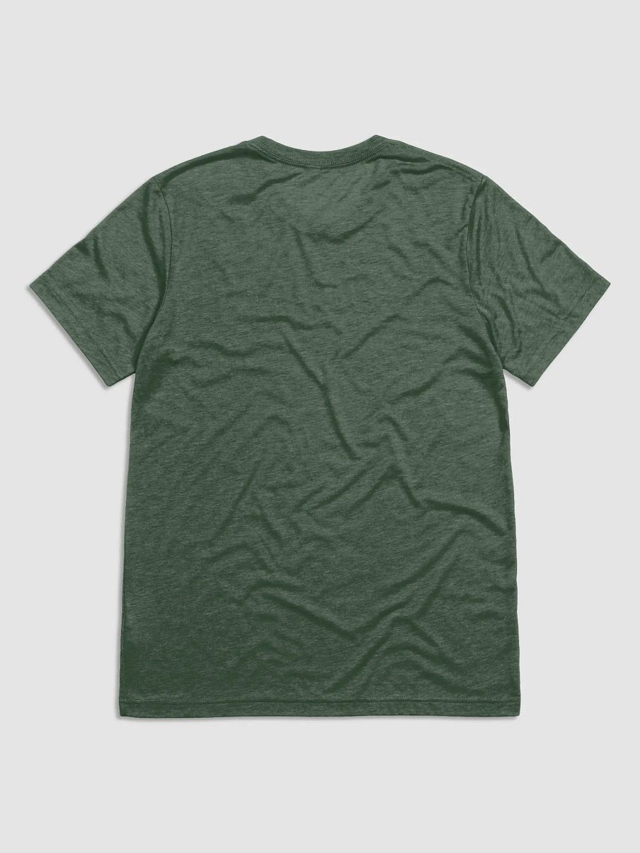 1999 ORIGINAL T-SHIRT product image (2)