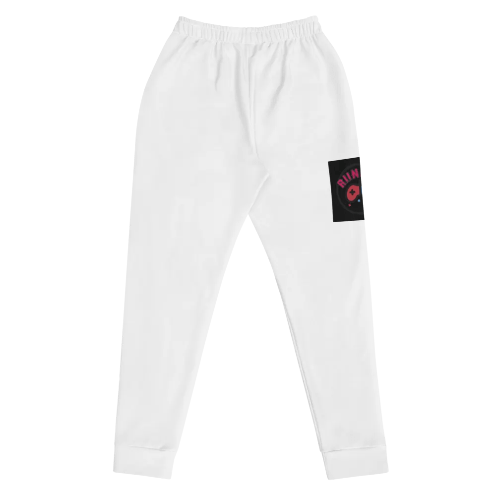 Riineex Damen Jogginghose product image (8)