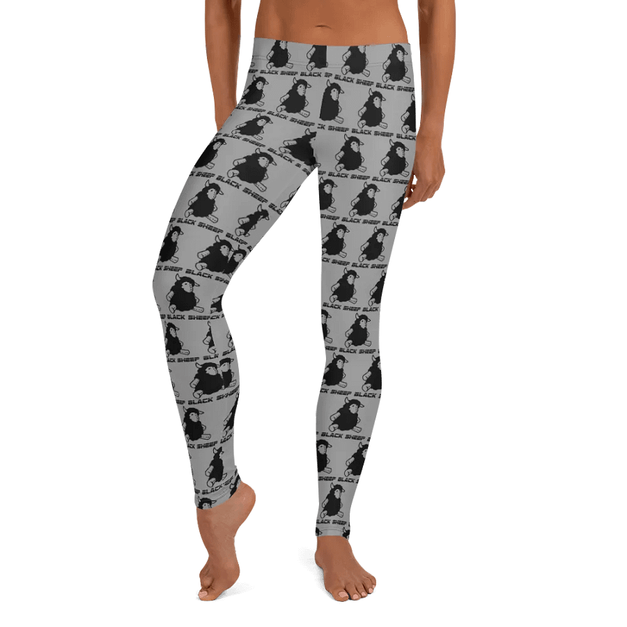 Classic Leggings product image (10)