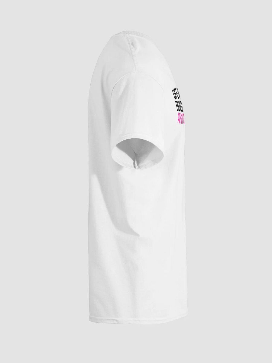 LWB6 product image (8)