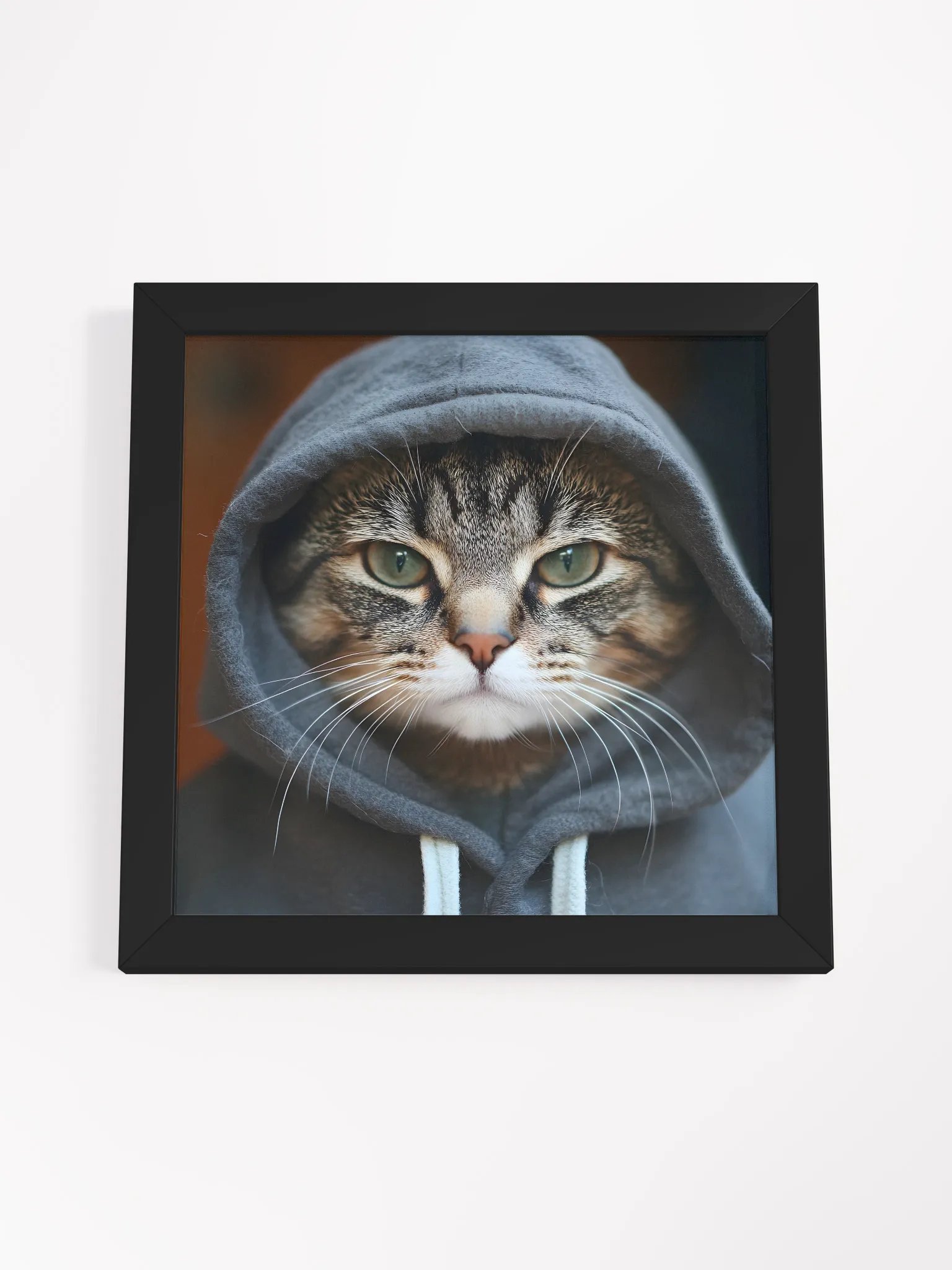 Hacker Cat product image (56)