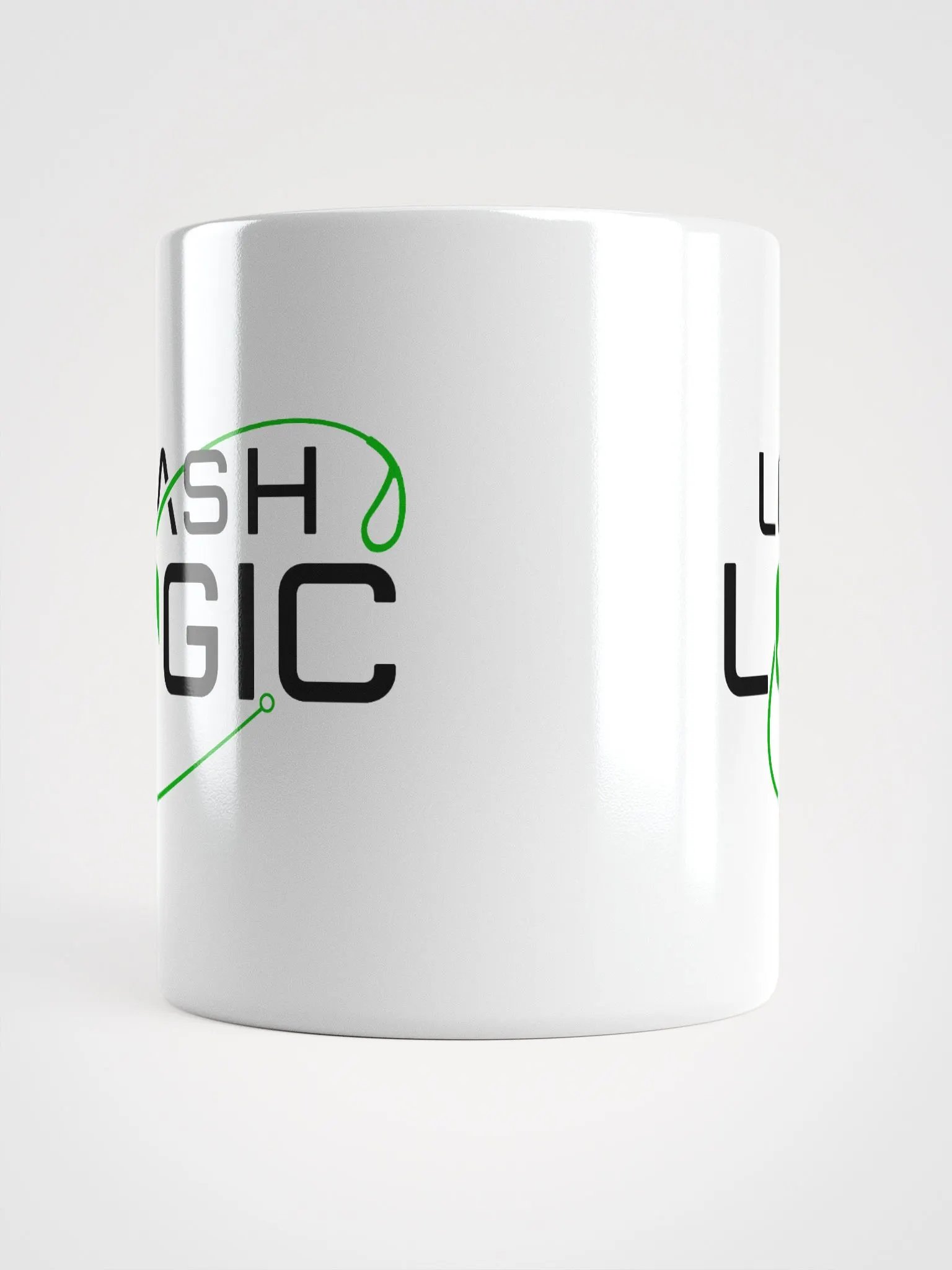 LL Mug product image (5)