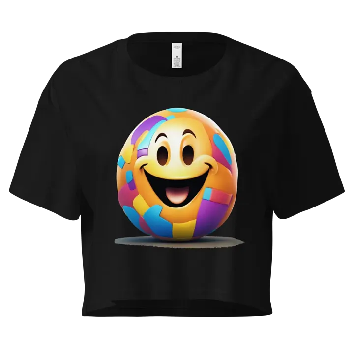Unique my mood design product image (1)
