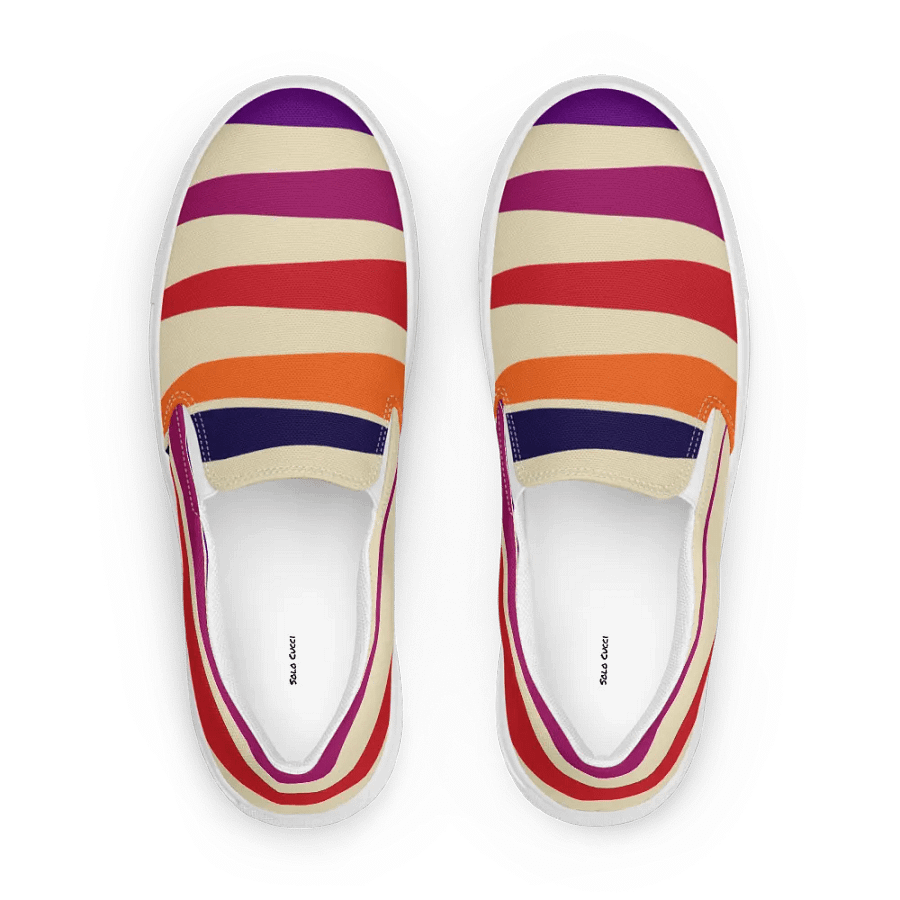 Sway Slip-Ons product image (1)