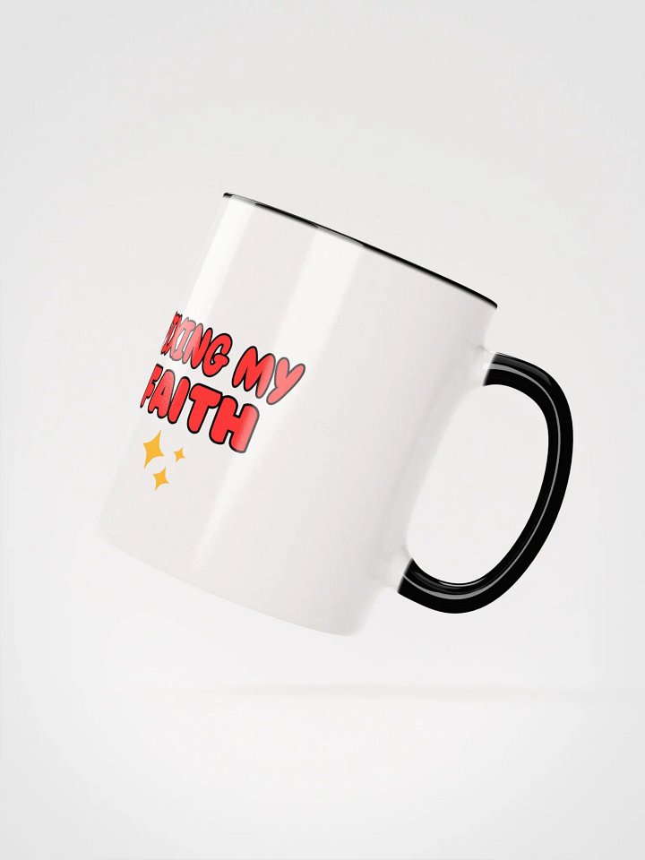 FMF mug product image (2)