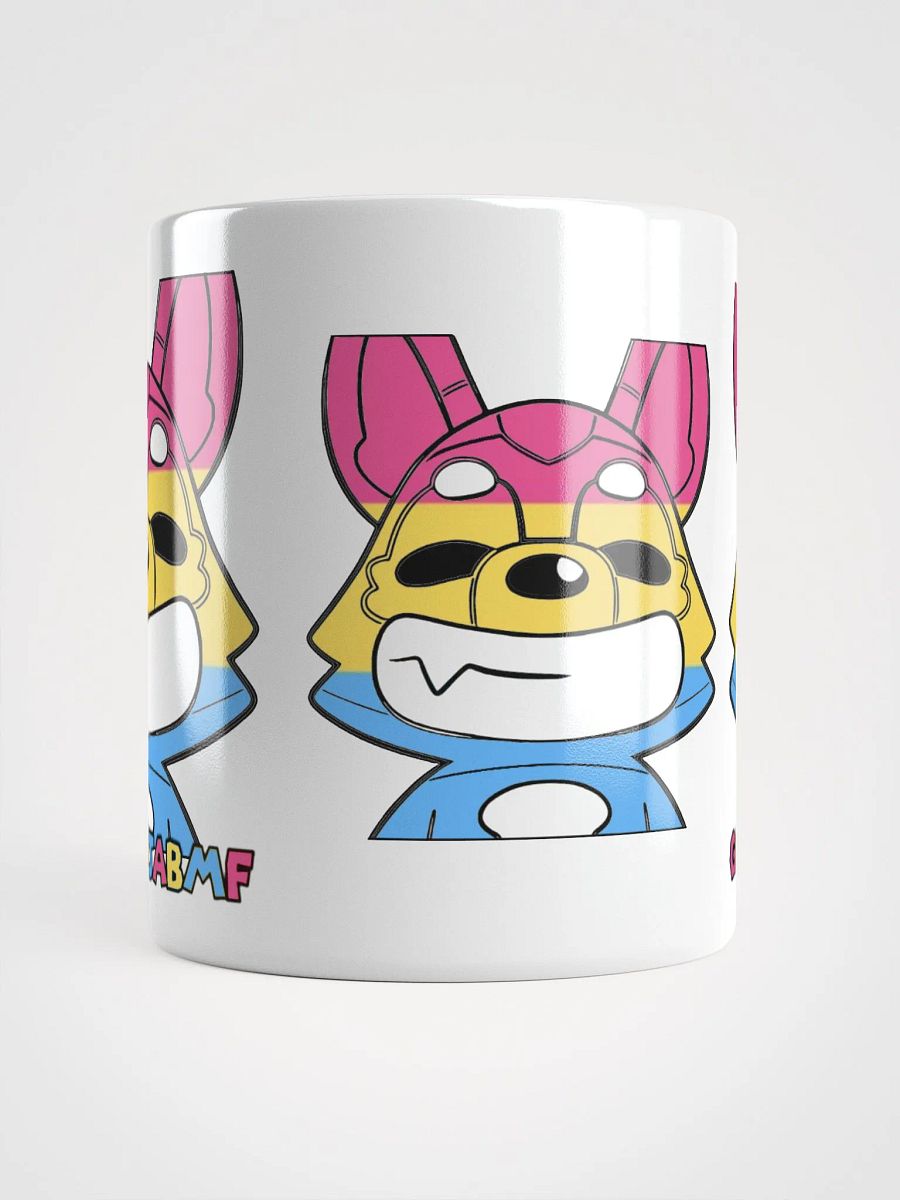 PANSEXUAL product image (15)