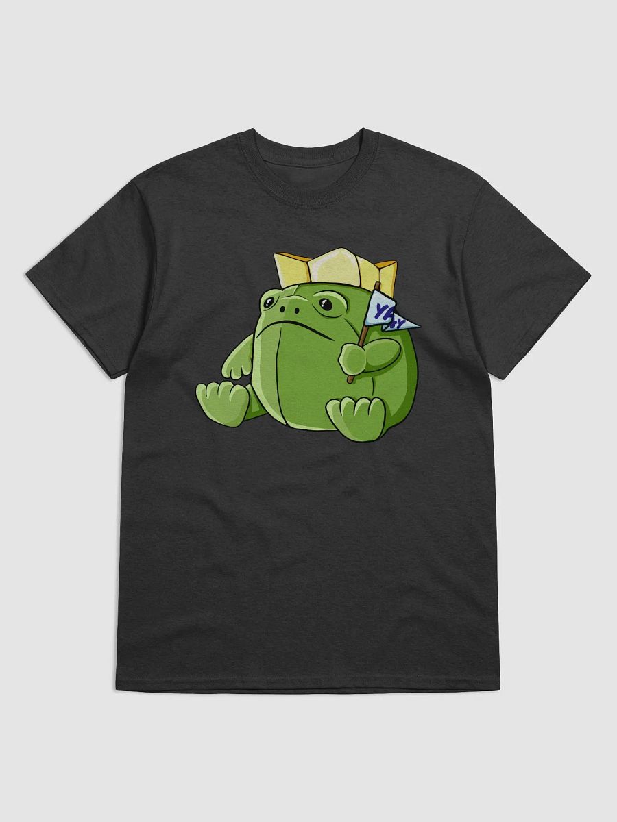 Yaaay Shirt product image (26)
