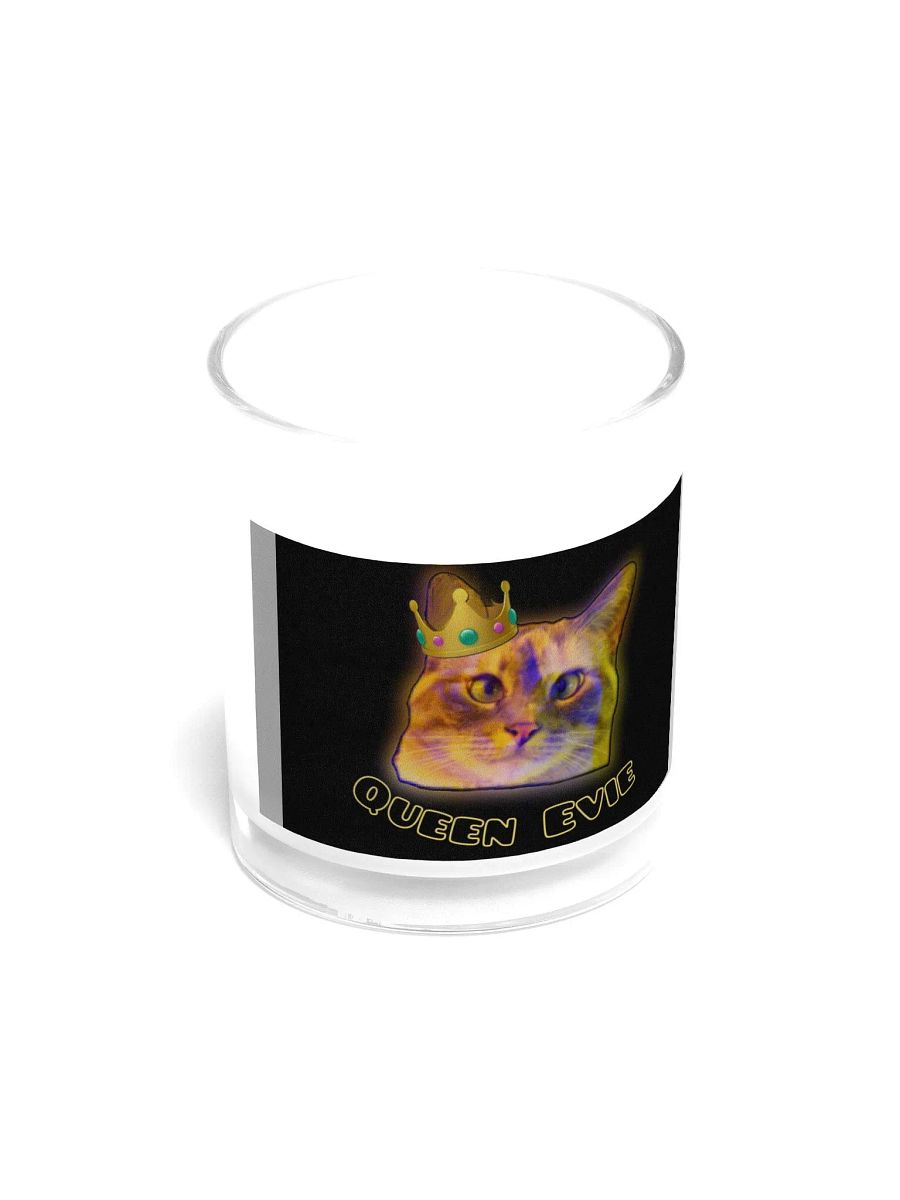 Queen Evie candle product image (2)