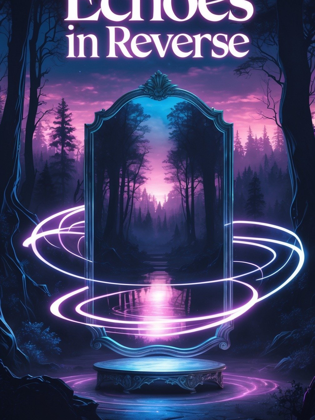 🎉 Members-Only Exclusive: Unlock for Free (Was $4.99)! 🎉 product image (1)