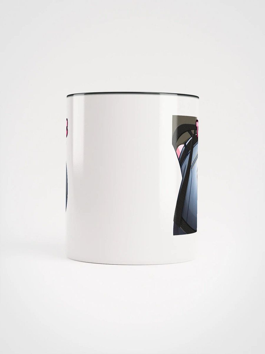 Thicc Mug product image (5)