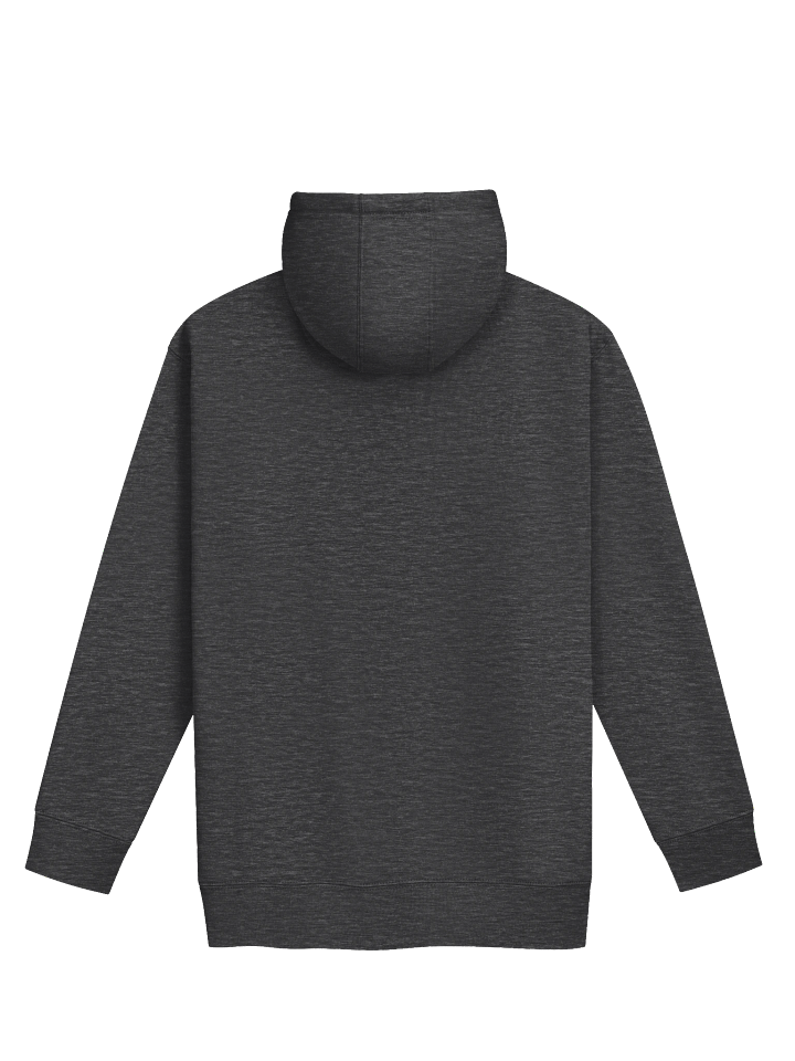 CEOs of Screams - Unisex Hoodie - Red product image (13)