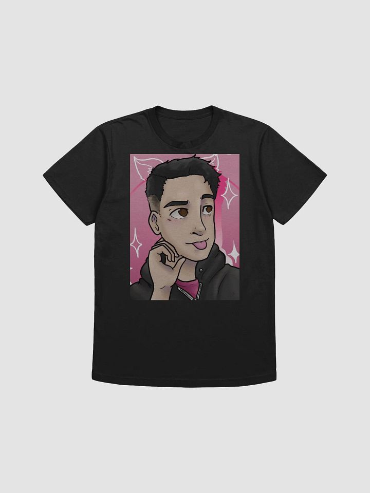 Ren T Shirt By rPhaze product image (1)
