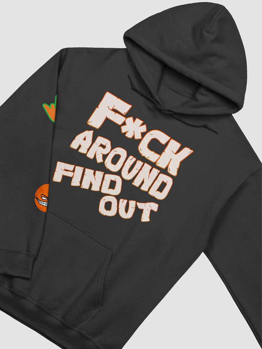 FAFO product image (29)