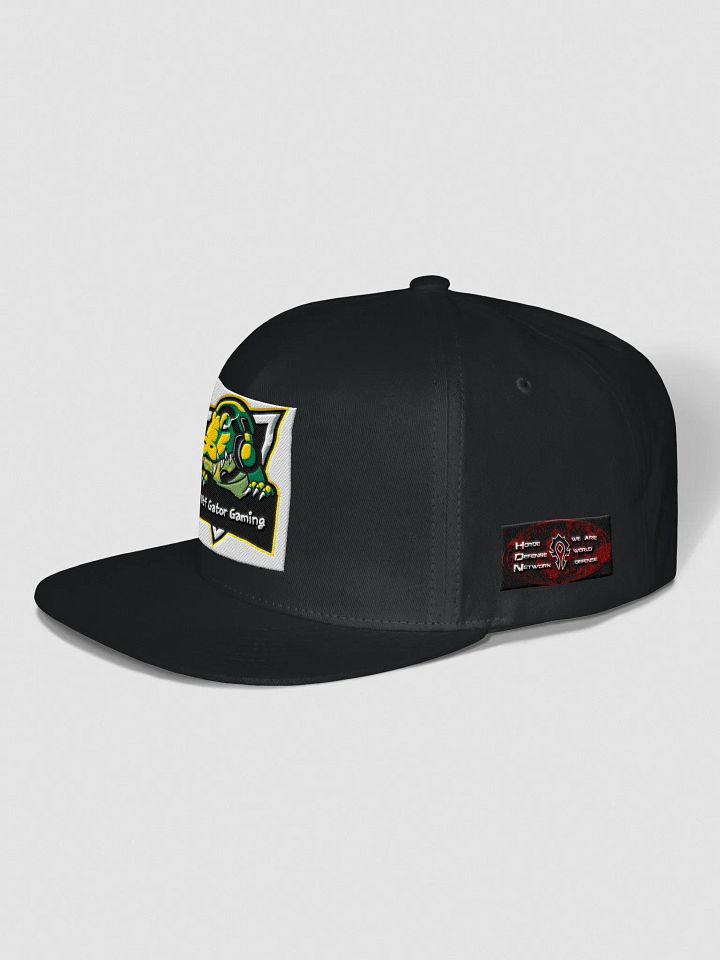 otf gator horde hat product image (14)
