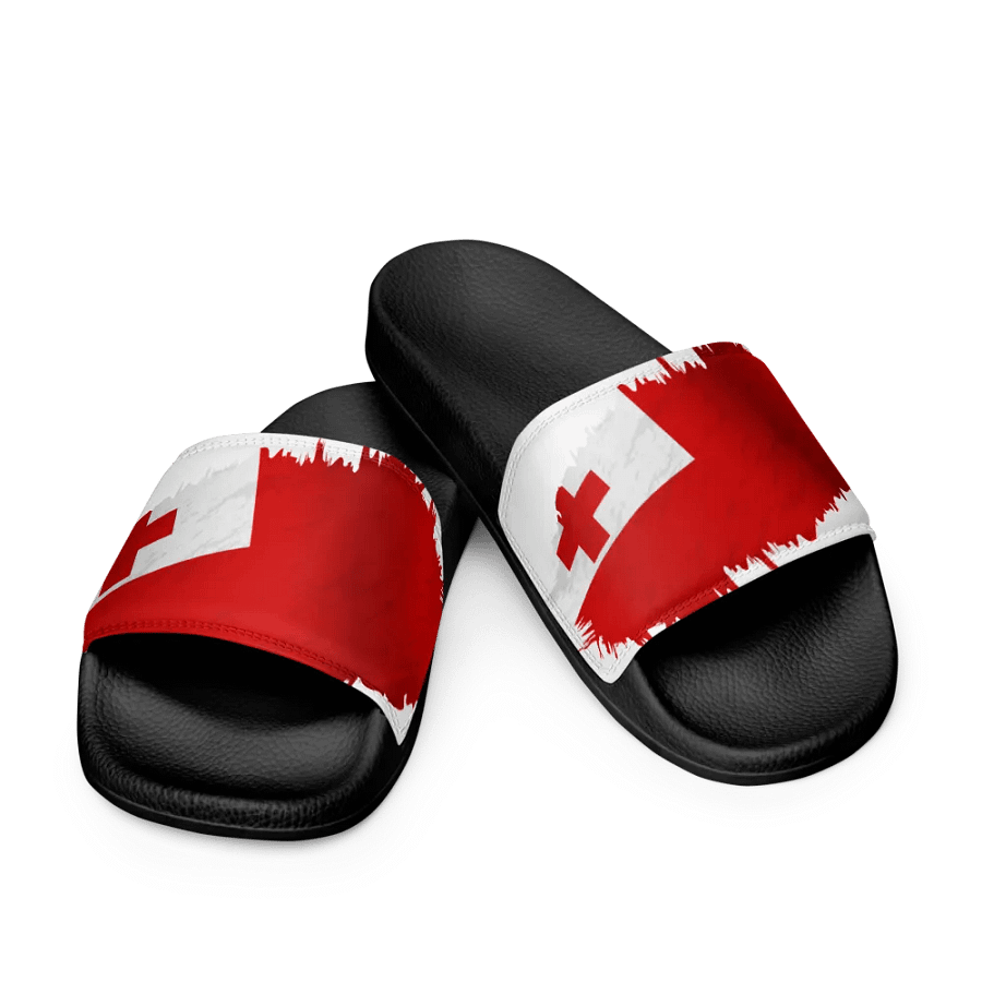 TONGA product image (9)