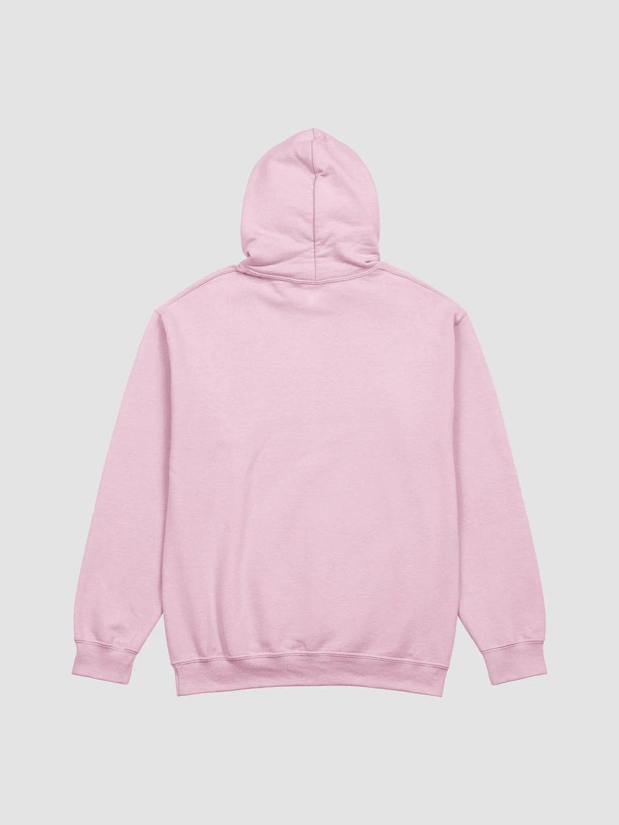 After Dark Special Hoodie (Light) product image (2)