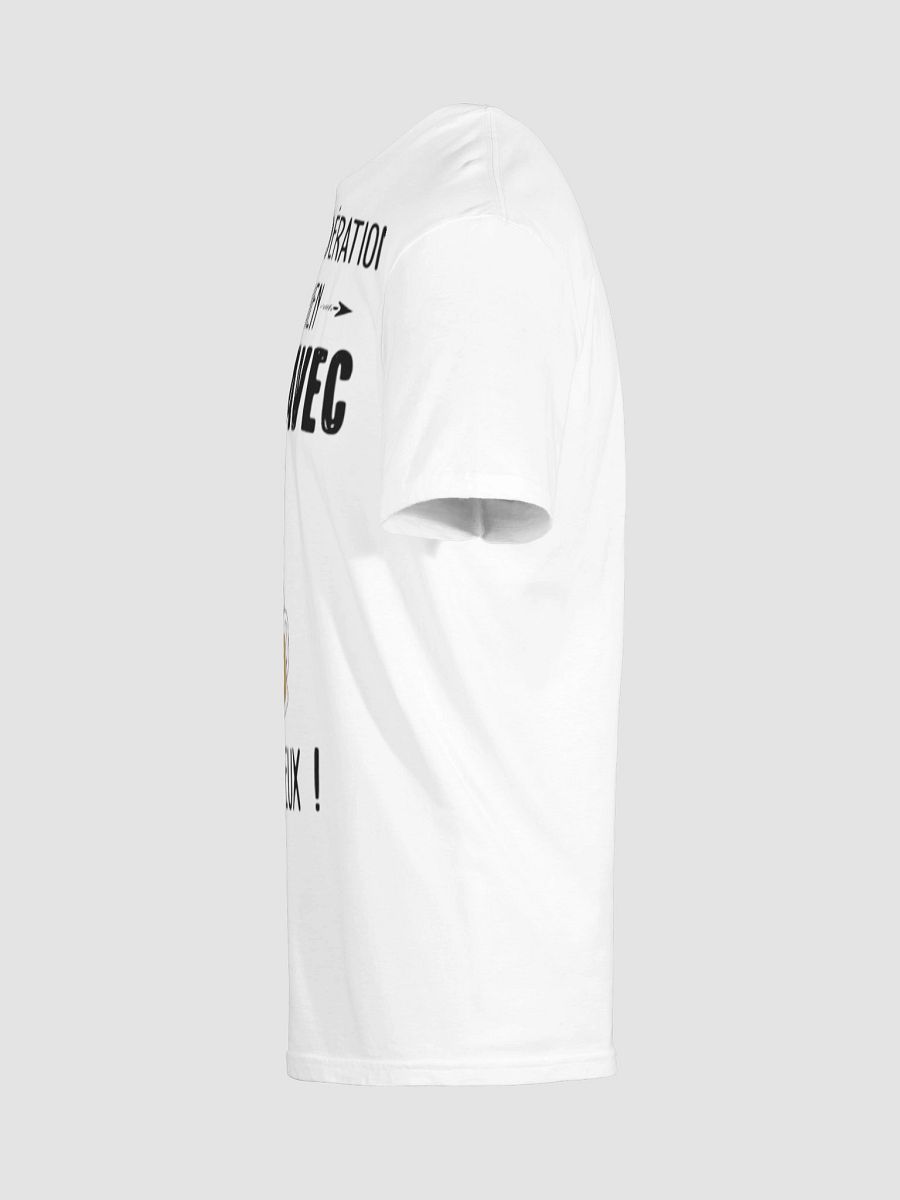 Boire avec modération c’est bien boire avec Kiki c’est mieux product image (89)