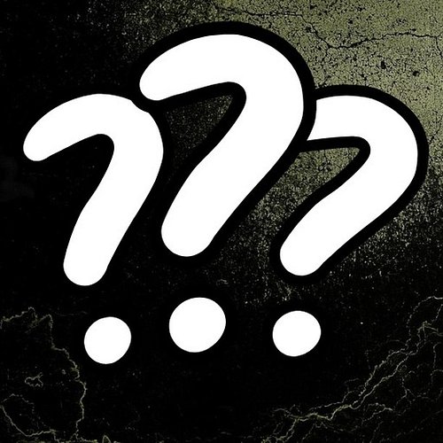 ???https://www.roblox.com/pt/games/76656089419577/unnamed