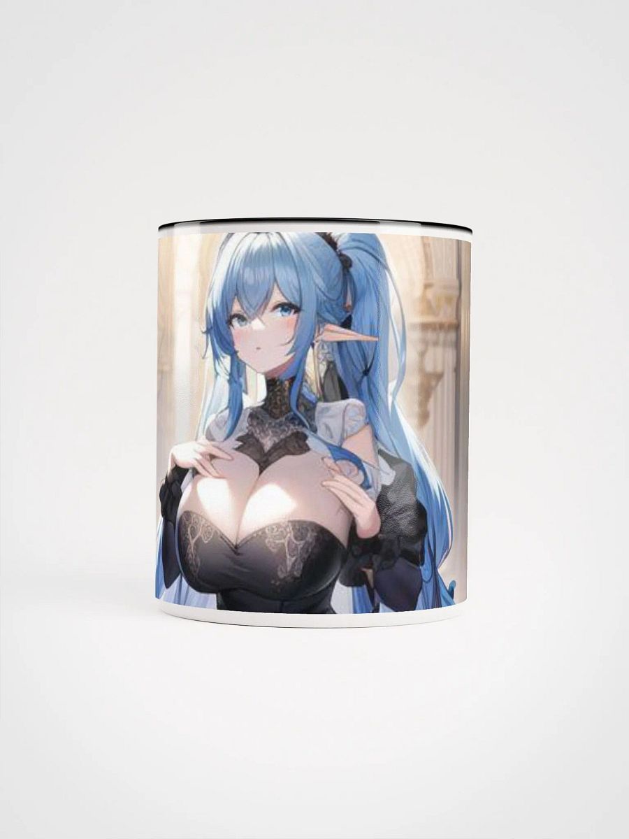 DMA MUG product image (65)