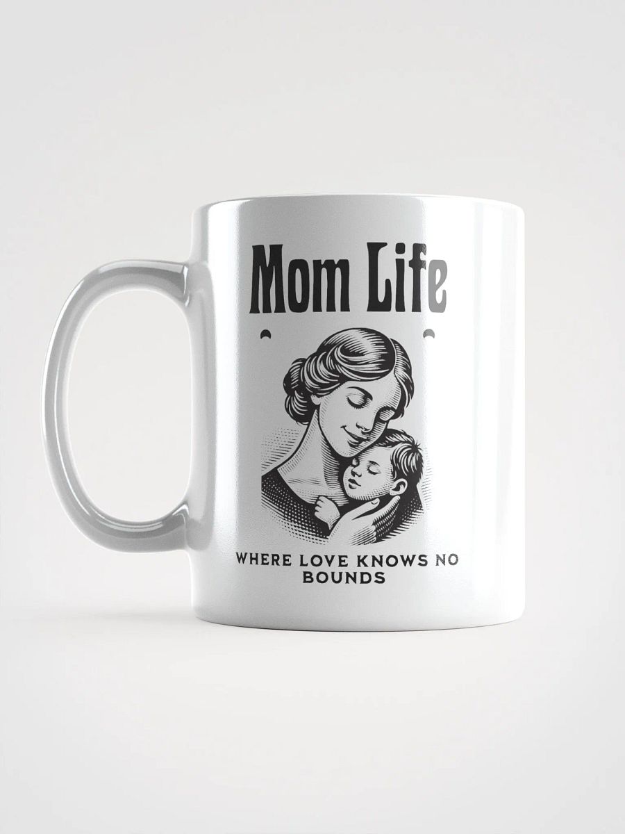 MOM Life product image (16)