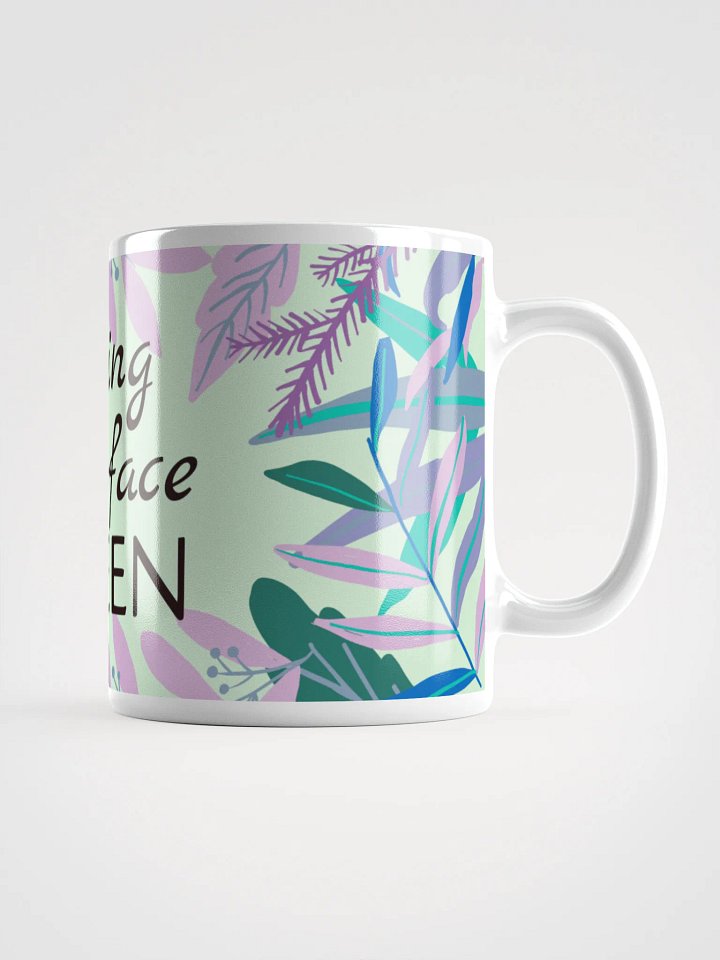 RBF Queen product image (2)