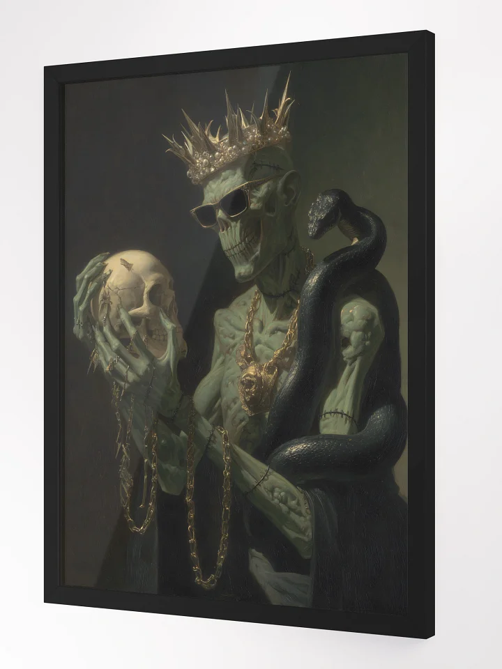 Ichor King product image (2)