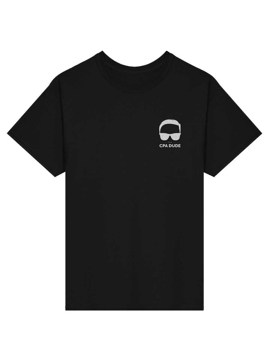test test product image (1)