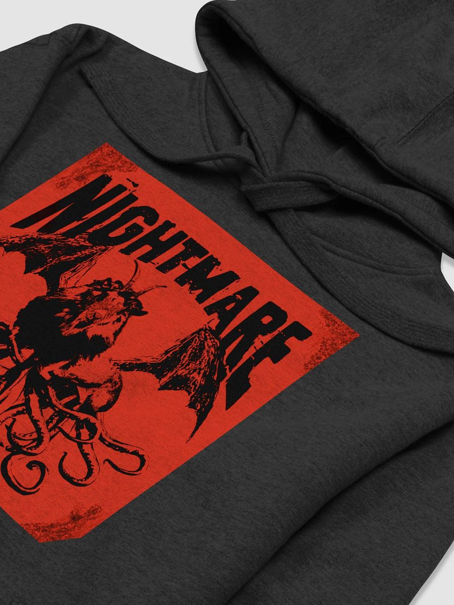 NightMare product image (9)