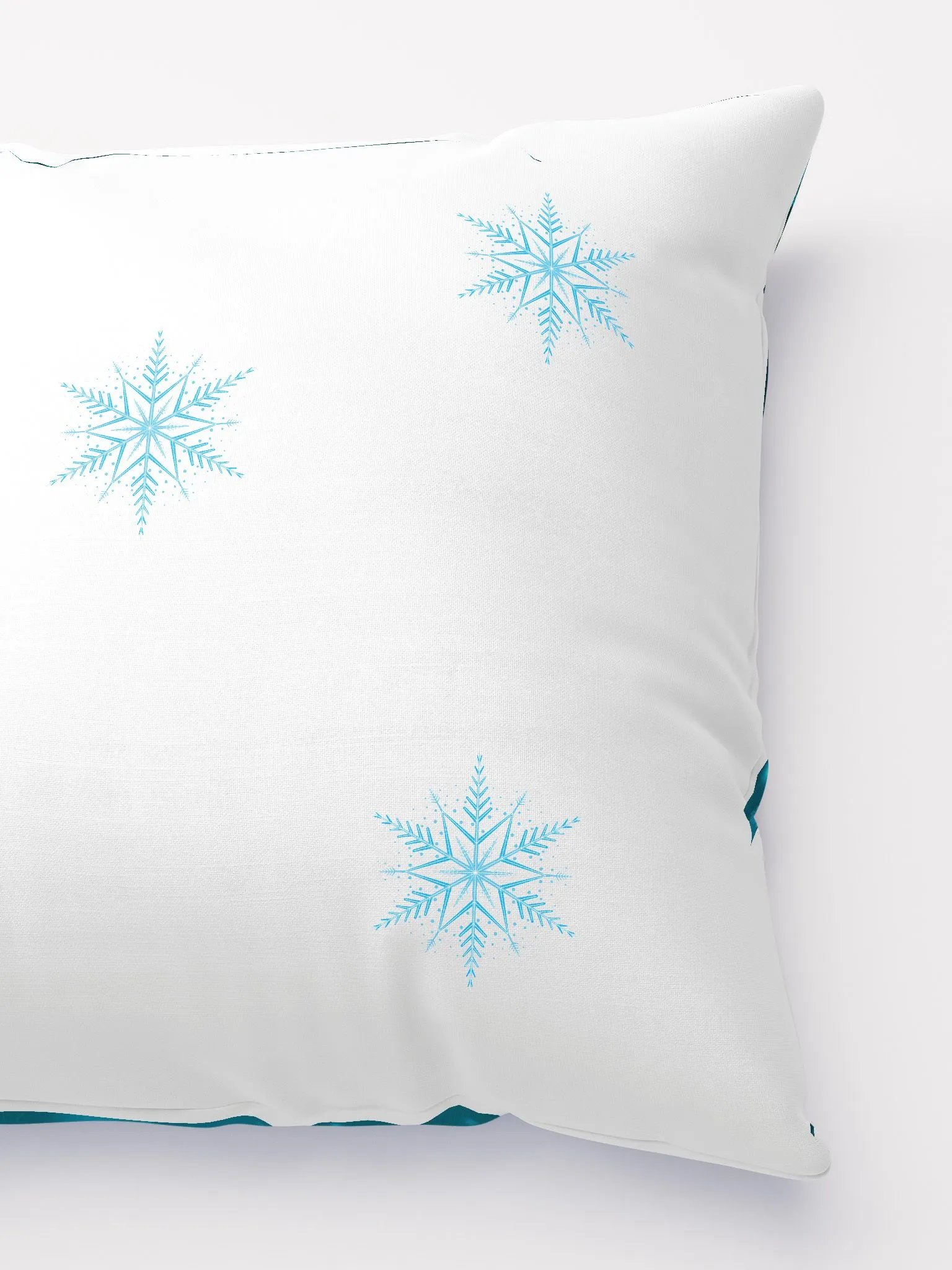 Winter Pillow product image (3)