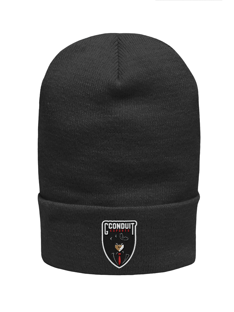 GConduit eSports