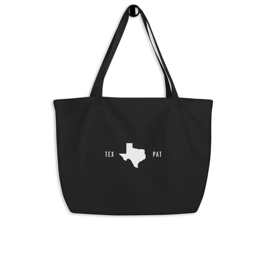 Chicago for now product image (4)