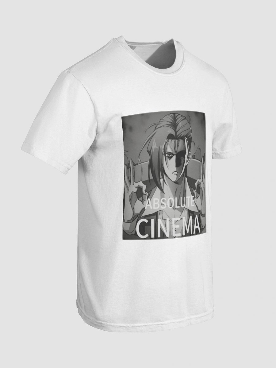 Absolute cinema product image (13)