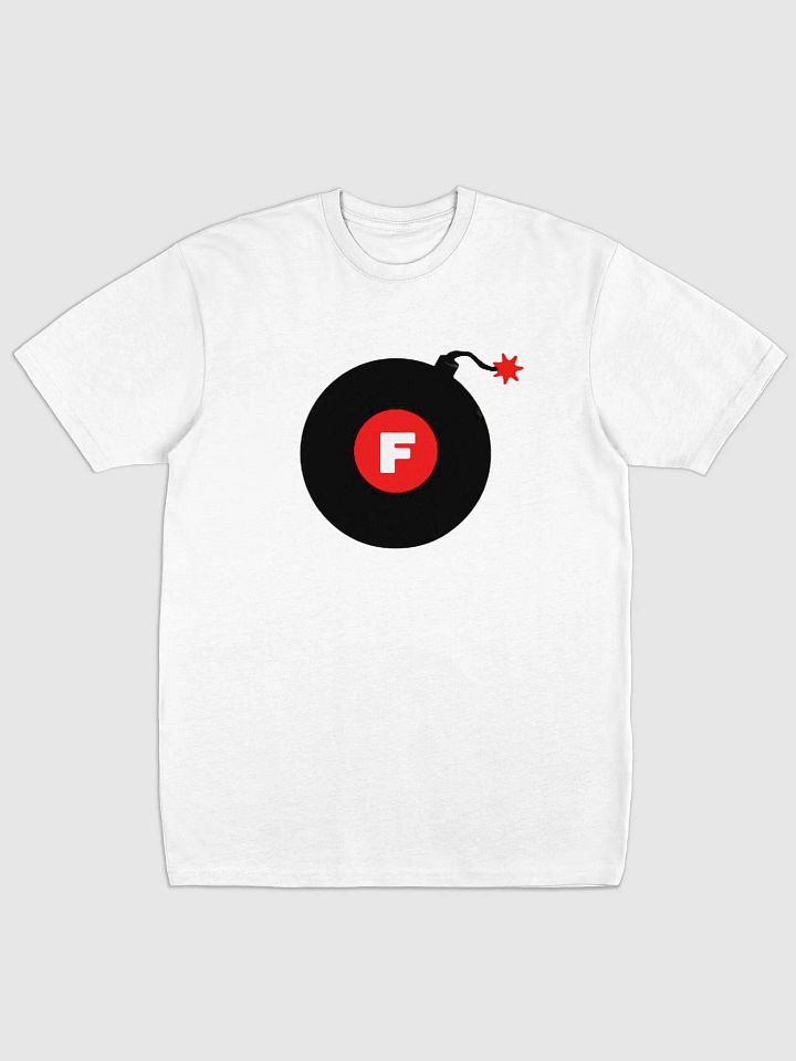 F-Bomb product image (1)