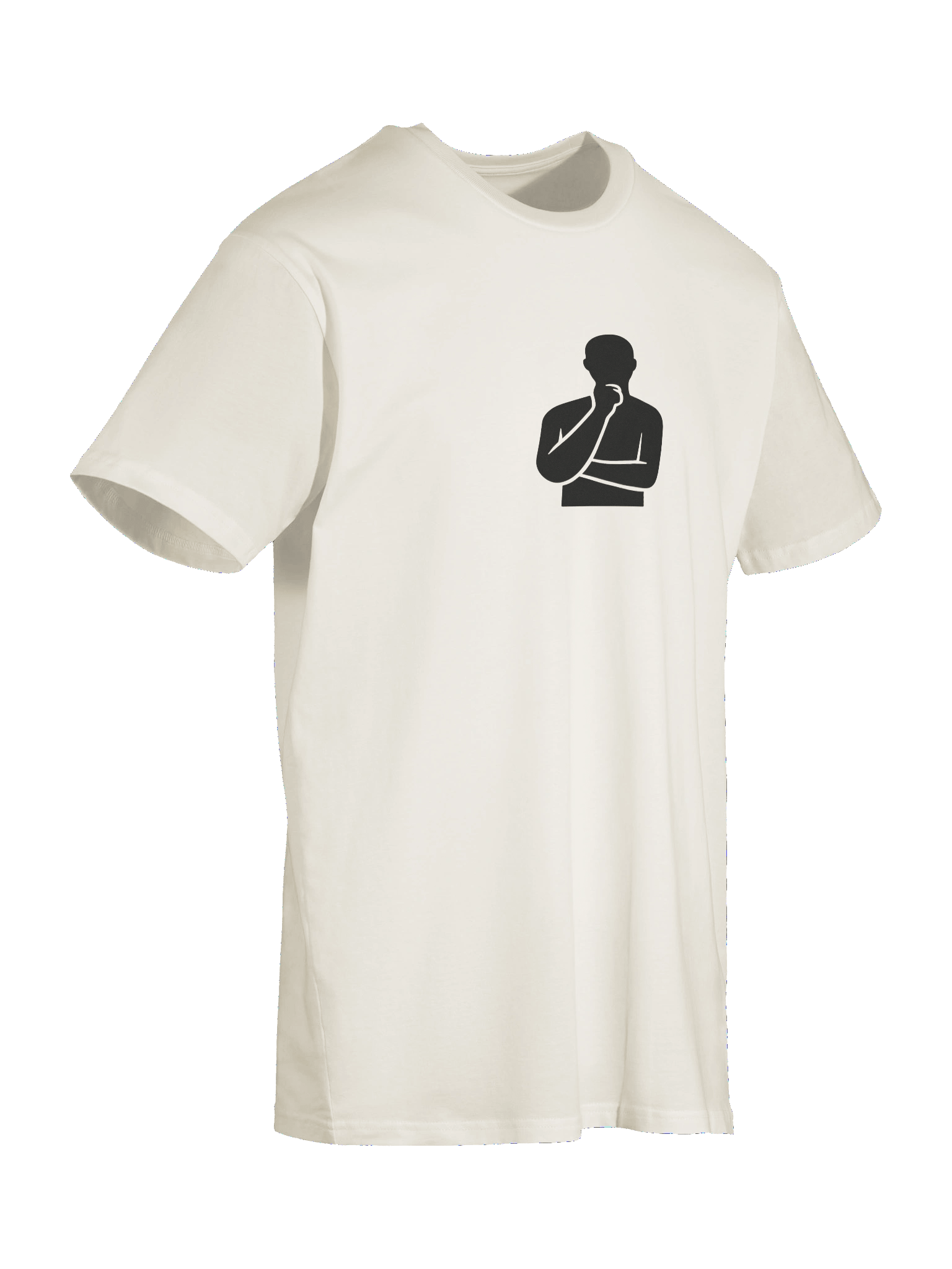 Pause Think T product image (12)