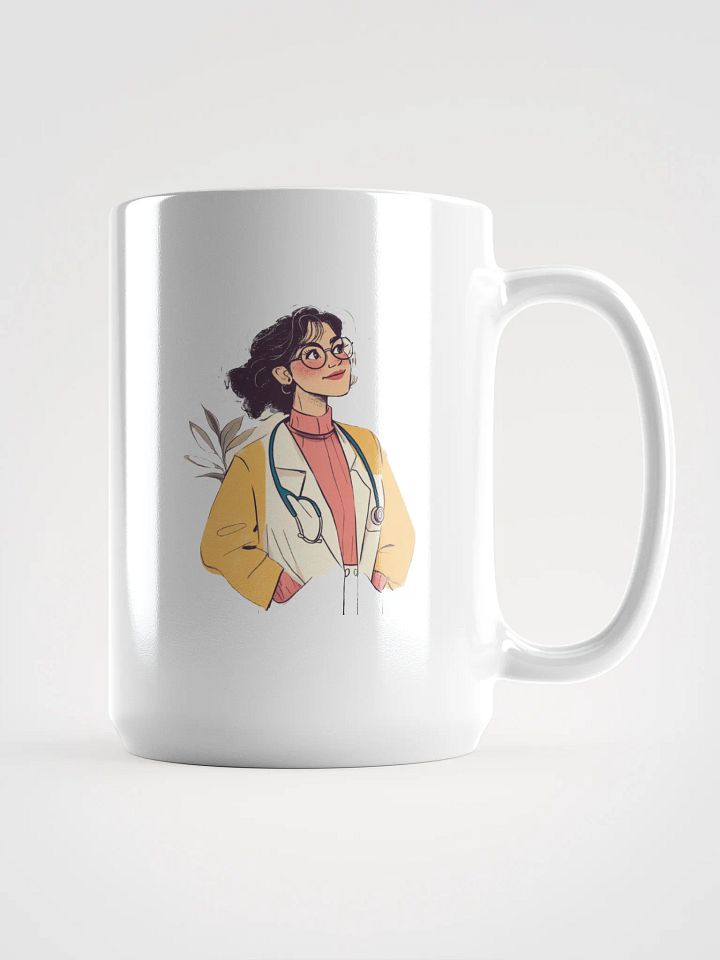 Coffee Mug product image (1)