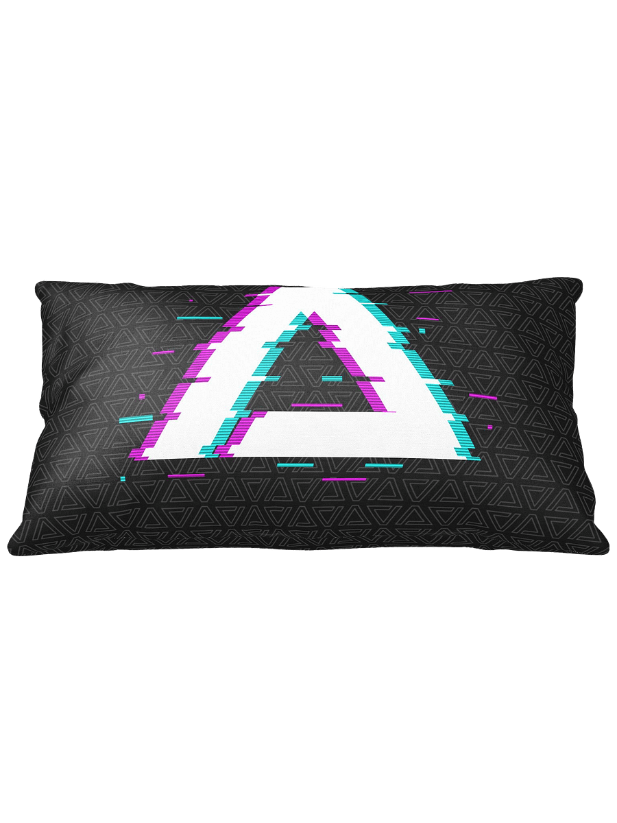 Amp Glitch Cushion product image (2)