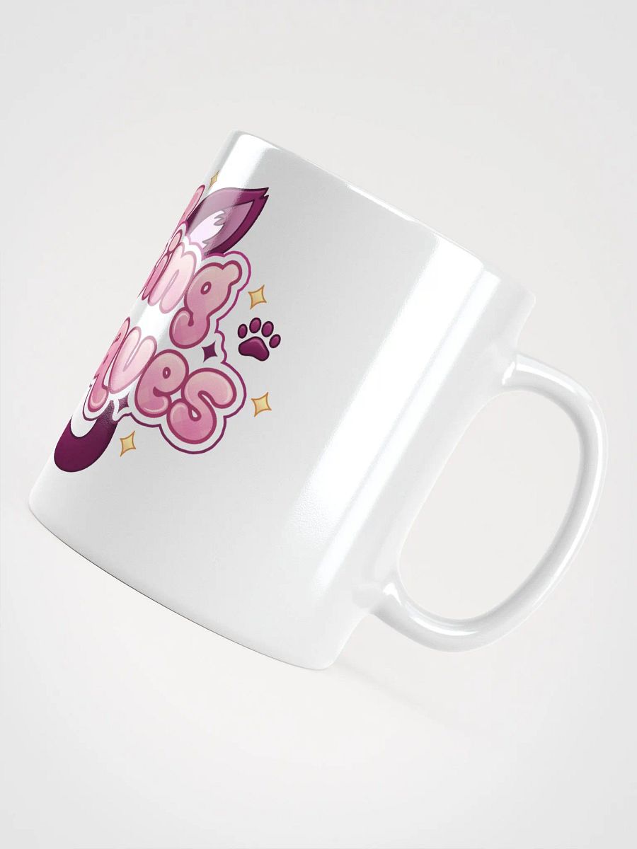 Logo Mug product image (7)