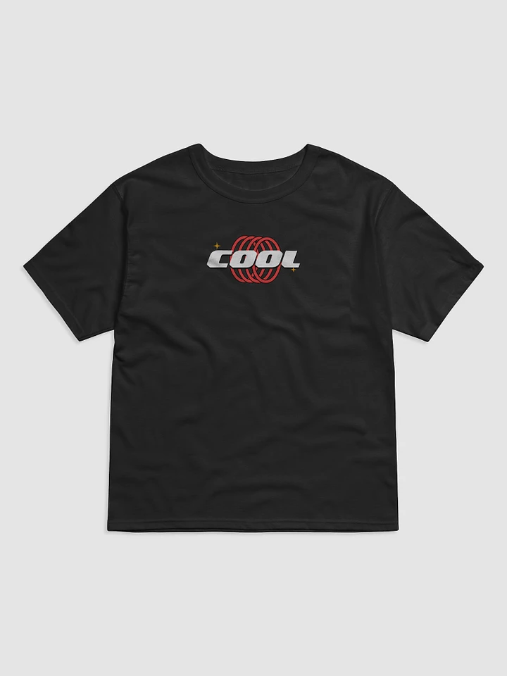 COOL TEE product image (1)
