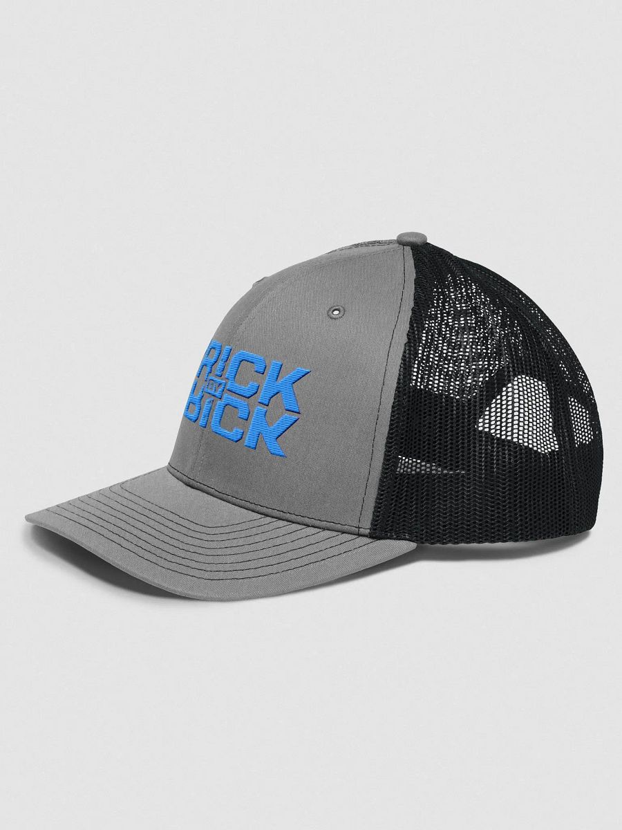 Brick Hat 2 product image (27)