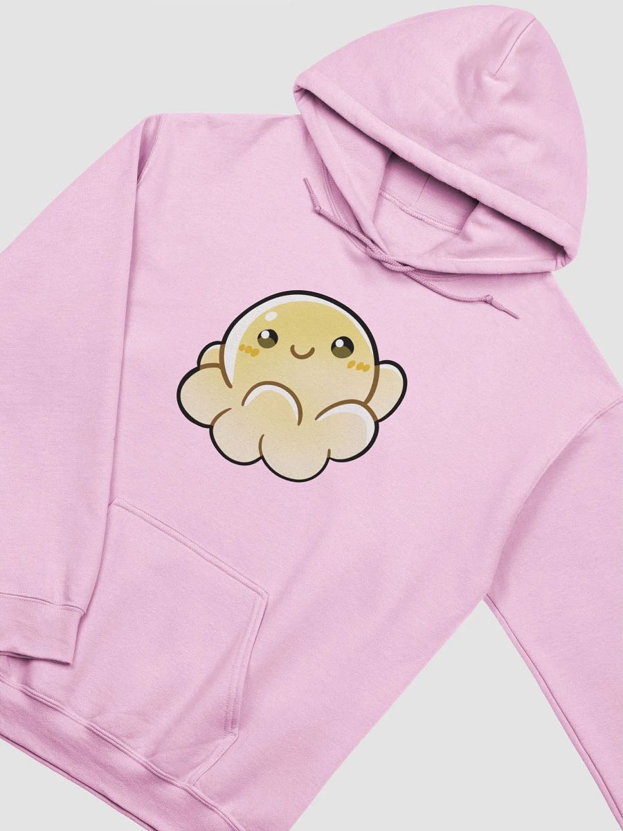 LIL POP Hoodie product image (3)