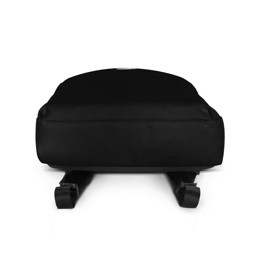 Six Nations France backpack product image (7)