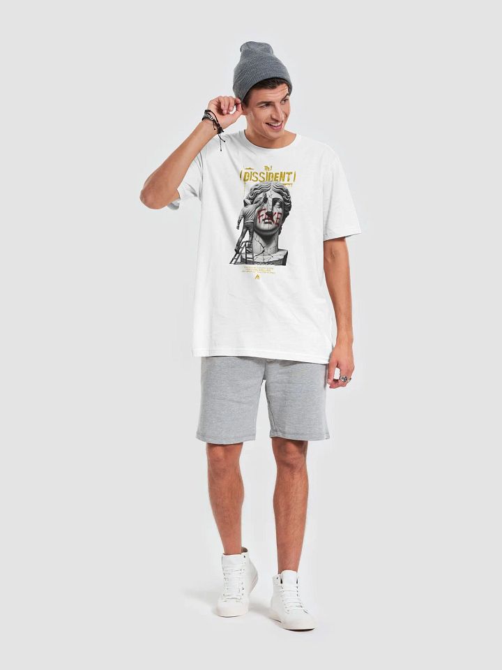 The Rebel product image (1)