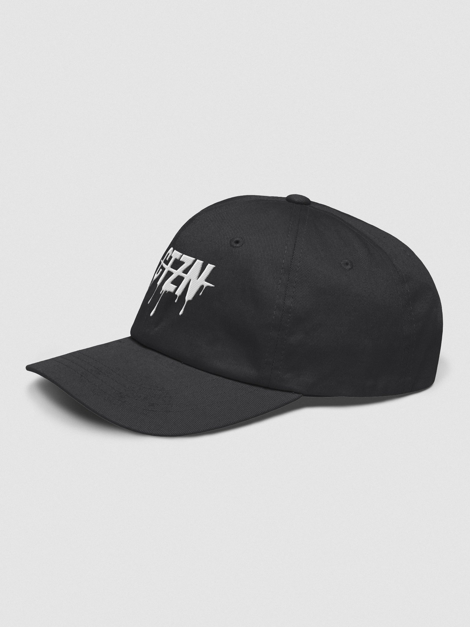 CTZN Dad Cap product image (3)