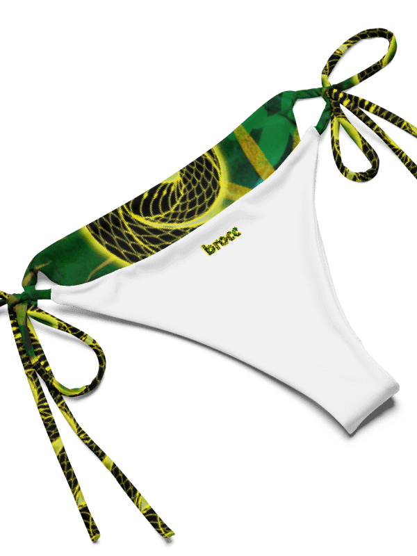 junglekini product image (2)