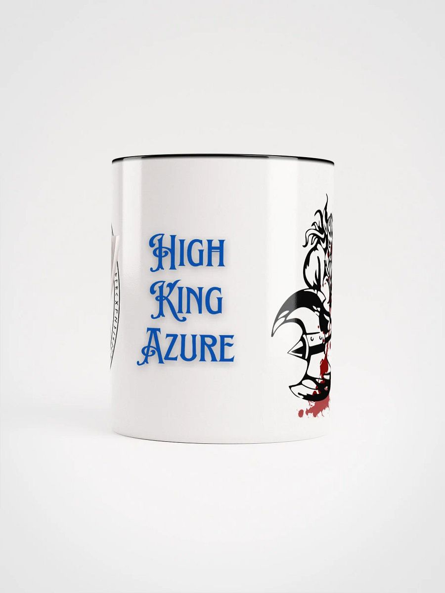 Tonight We Raid! product image (45)