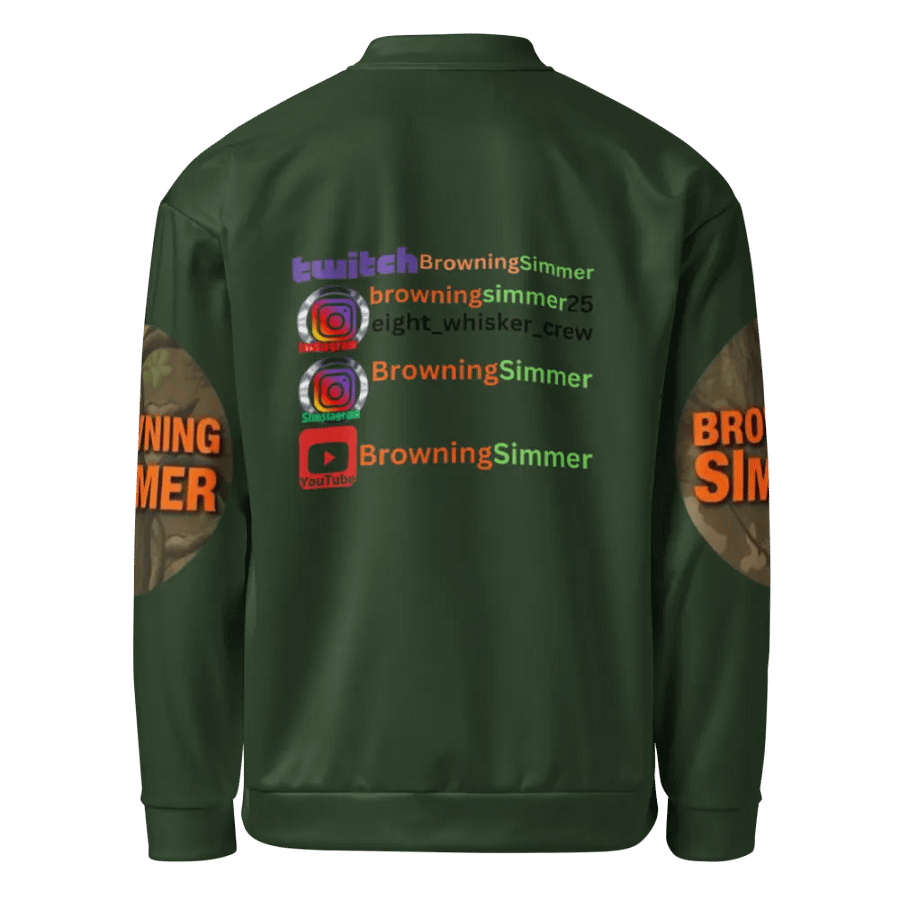 BrowningSimmer Round Logo product image (8)